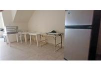Casas, Venta, Porvenir - $460.000.000