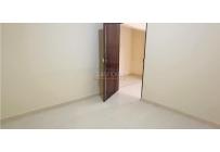 Casas, Venta, Porvenir - $460.000.000