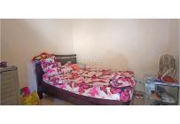 Casas, Venta, Porvenir - $460.000.000