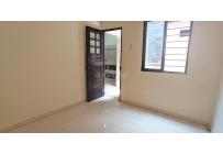 Casas, Venta, Porvenir - $460.000.000