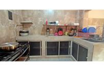 Casas, Venta, Porvenir - $460.000.000