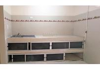Casas, Venta, Porvenir - $460.000.000
