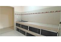 Casas, Venta, Porvenir - $460.000.000
