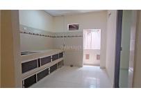 Casas, Venta, Porvenir - $460.000.000