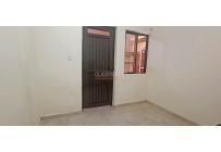 Casas, Venta, Porvenir - $460.000.000