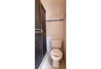 Casas, Venta, Porvenir - $460.000.000