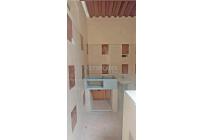 Casas, Venta, Porvenir - $460.000.000