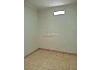Casas, Venta, Nápoles - $450.000.000