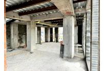 Locales y Bodegas, Alquiler, Granada - $12.700.000