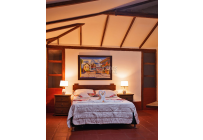Edificios, Venta, El Cerrito - $6.800.000.000