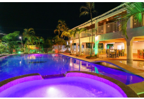 Edificios, Venta, El Cerrito - $6.800.000.000