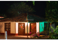 Edificios, Venta, El Cerrito - $6.800.000.000