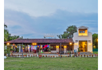 Fincas y Casas Campestres, Venta, El Cerrito - $5.500.000.000