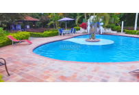 Fincas y Casas Campestres, Venta, El Cerrito - $5.500.000.000