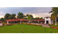Fincas y Casas Campestres, Venta, El Cerrito - $5.500.000.000