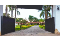 Fincas y Casas Campestres, Venta, El Cerrito - $5.500.000.000