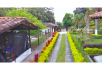 Fincas y Casas Campestres, Venta, El Cerrito - $5.500.000.000