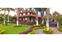 Fincas y Casas Campestres, Venta, El Cerrito - $5.500.000.000