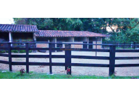 Fincas y Casas Campestres, Venta, El Cerrito - $5.500.000.000