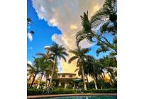 Fincas y Casas Campestres, Venta, El Cerrito - $5.500.000.000