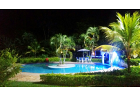 Fincas y Casas Campestres, Venta, El Cerrito - $5.500.000.000