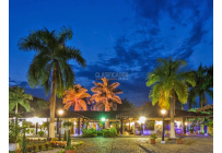 Fincas y Casas Campestres, Venta, El Cerrito - $5.500.000.000