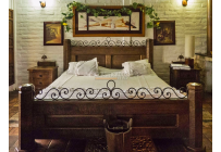 Fincas y Casas Campestres, Venta, El Cerrito - $5.500.000.000