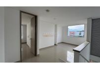 Casas, Venta, La Morada - $640.000.000