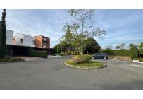 Casas, Venta, La Morada - $640.000.000