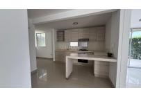 Casas, Venta, La Morada - $640.000.000