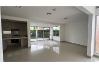 Casas, Venta, La Morada - $640.000.000