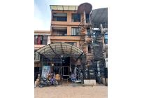 Edificios, Venta, Ulpiano Lloreda - $1.300.000.000