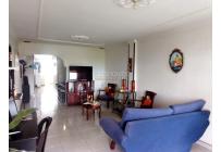 Edificios, Venta, Ulpiano Lloreda - $1.300.000.000