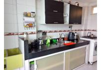Edificios, Venta, Ulpiano Lloreda - $1.300.000.000