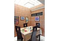 Edificios, Venta, Ulpiano Lloreda - $1.300.000.000