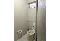 Edificios, Venta, Ulpiano Lloreda - $1.300.000.000