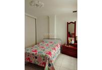 Edificios, Venta, Ulpiano Lloreda - $1.300.000.000