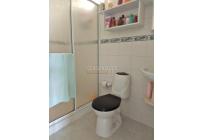 Edificios, Venta, Ulpiano Lloreda - $1.300.000.000