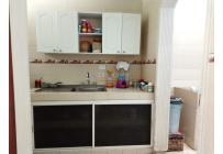 Edificios, Venta, Ulpiano Lloreda - $1.300.000.000