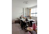 Edificios, Venta, Ulpiano Lloreda - $1.300.000.000