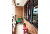 Edificios, Venta, Ulpiano Lloreda - $1.300.000.000