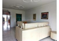 Edificios, Venta, Ulpiano Lloreda - $1.300.000.000
