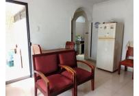 Edificios, Venta, Ulpiano Lloreda - $1.300.000.000