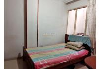 Edificios, Venta, Ulpiano Lloreda - $1.300.000.000