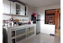 Edificios, Venta, Ulpiano Lloreda - $1.300.000.000
