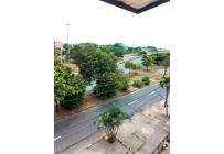 Edificios, Venta, Ulpiano Lloreda - $1.300.000.000