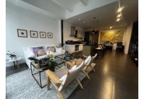Apartamentos, Venta, Arboleda - $840.000.000
