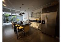 Apartamentos, Venta, Arboleda - $840.000.000