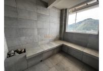 Apartamentos, Venta, Arboleda - $840.000.000