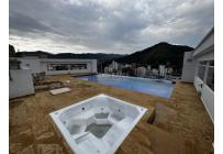Apartamentos, Venta, Arboleda - $840.000.000